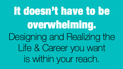 designing-and-realizing-the-life-and-career-you-want