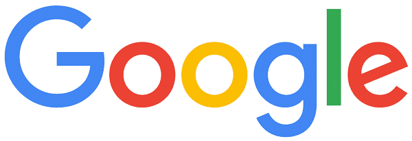 Google logo