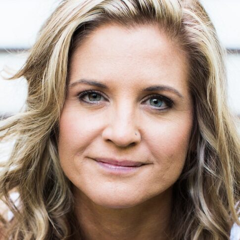 Glennon Doyle