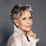 Jane Fonda