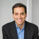 Daniel Pink