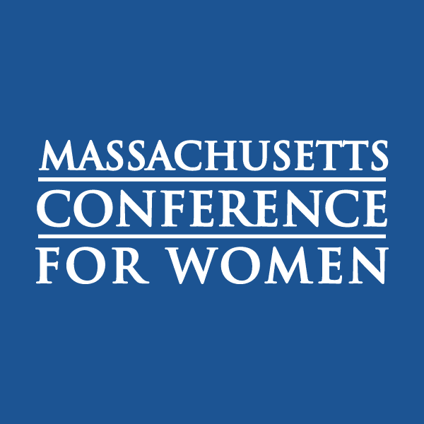 Massachusetts Conference for Women