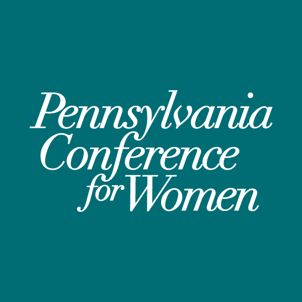 Pennsylvania Conference for Women