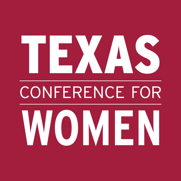 Texas Conference for Women