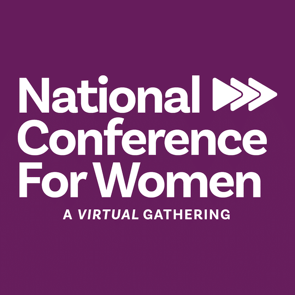 National Conference for Women