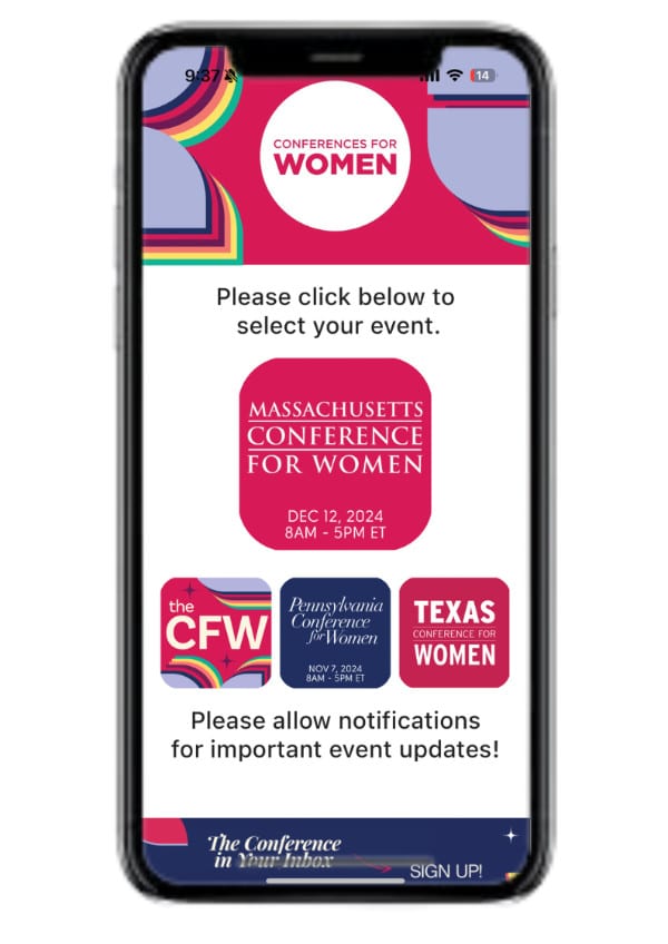 MA CFW app preview (option 2)